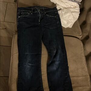 Citizens of Humanity Jeans